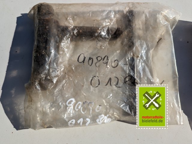 PXL_20240523_154547622